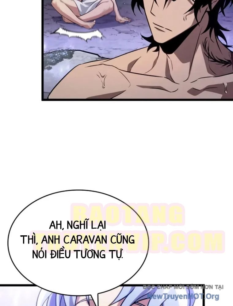 Thế Giới Sau Tận Thế Chapter 195 - Trang 3