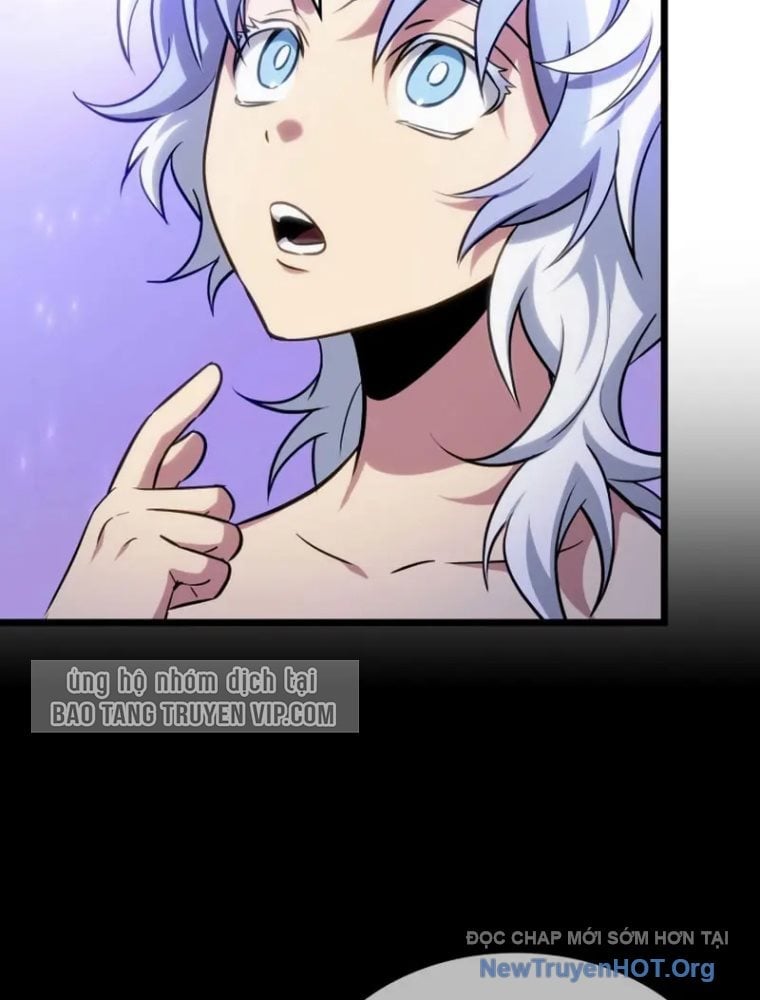 Thế Giới Sau Tận Thế Chapter 195 - Trang 3