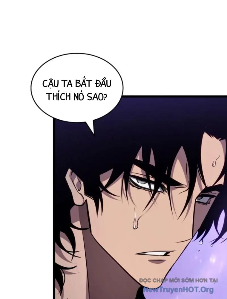 Thế Giới Sau Tận Thế Chapter 195 - Trang 3