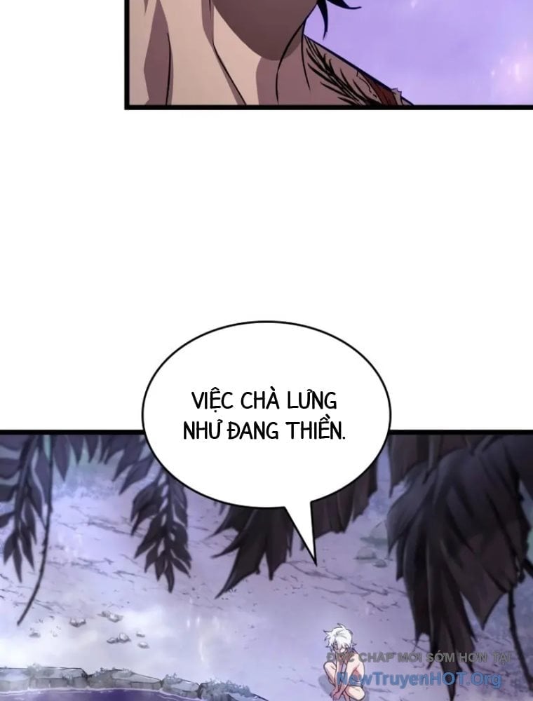 Thế Giới Sau Tận Thế Chapter 195 - Trang 3