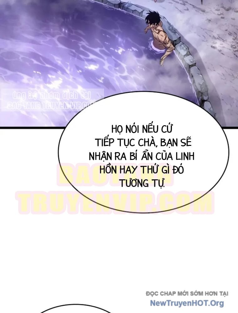 Thế Giới Sau Tận Thế Chapter 195 - Trang 3