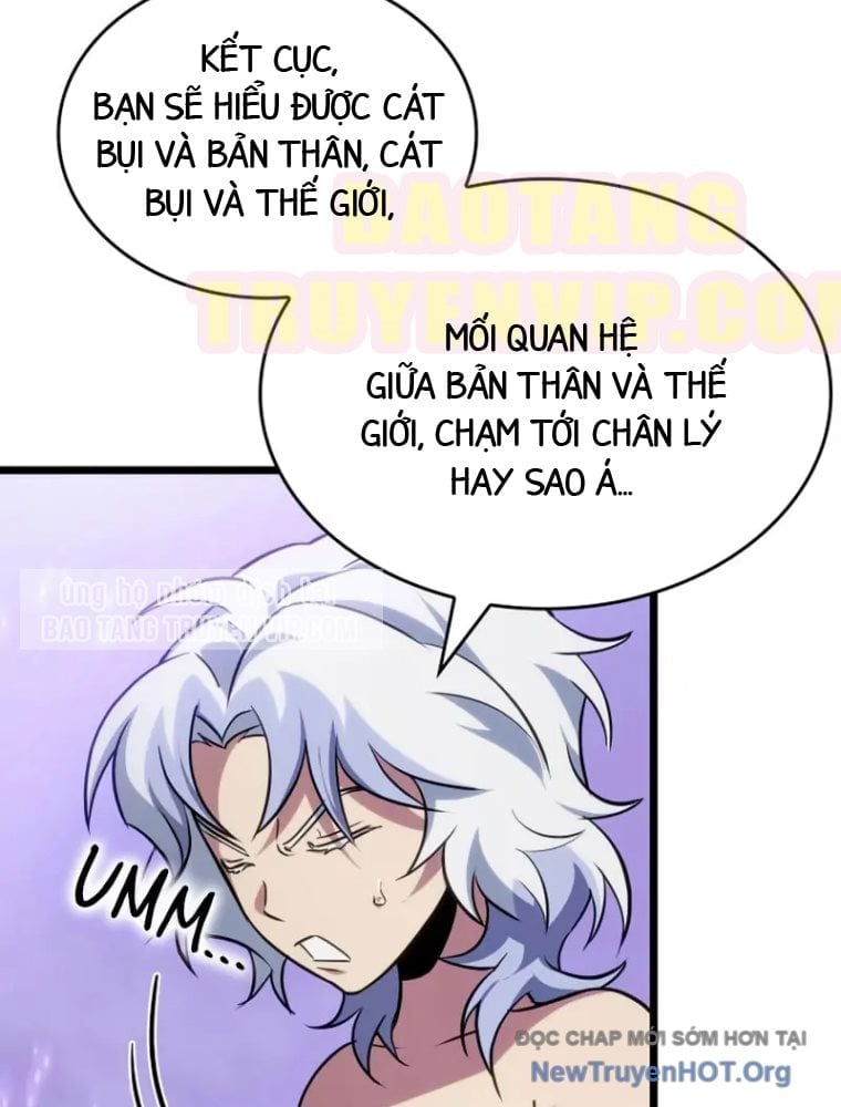 Thế Giới Sau Tận Thế Chapter 195 - Trang 3