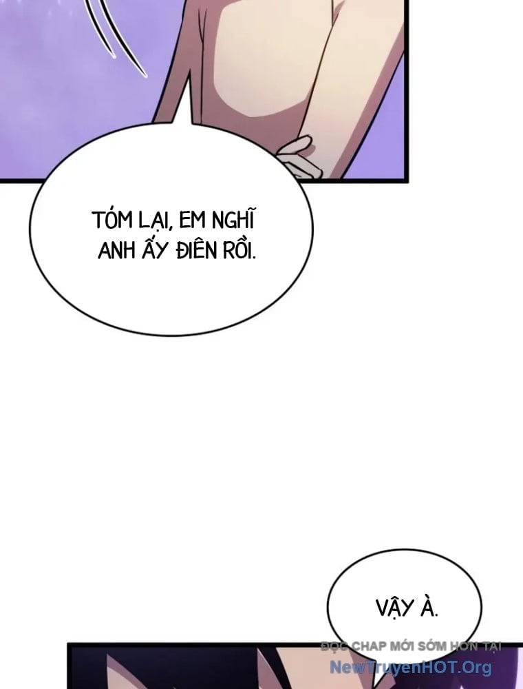 Thế Giới Sau Tận Thế Chapter 195 - Trang 3