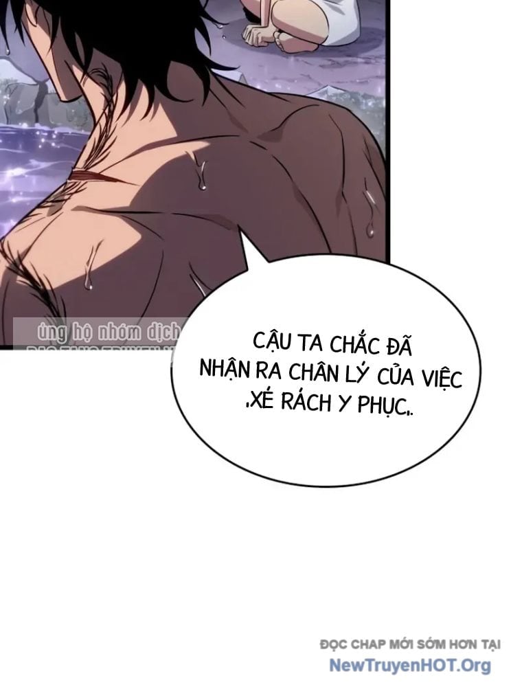 Thế Giới Sau Tận Thế Chapter 195 - Trang 3