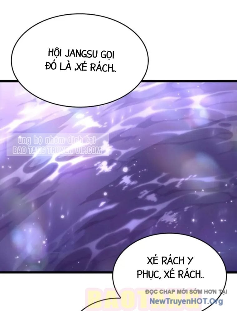 Thế Giới Sau Tận Thế Chapter 195 - Trang 3