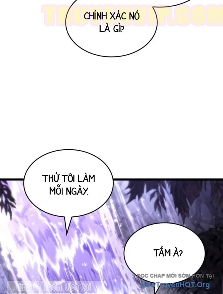 Thế Giới Sau Tận Thế Chapter 195 - Trang 3