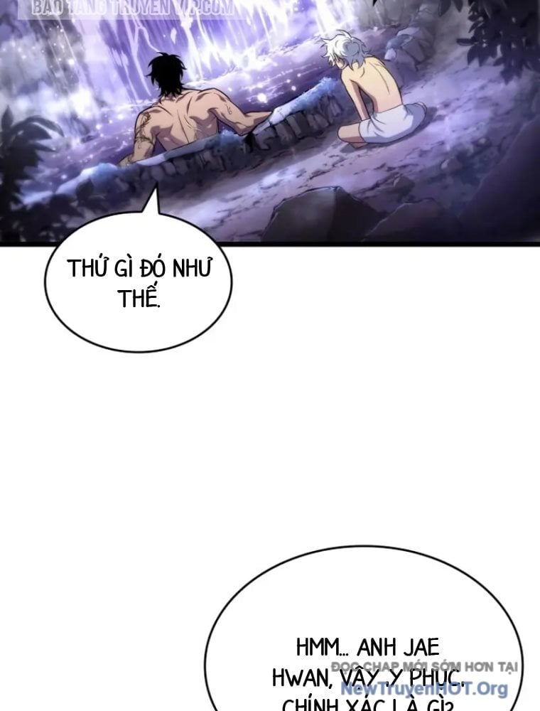 Thế Giới Sau Tận Thế Chapter 195 - Trang 3