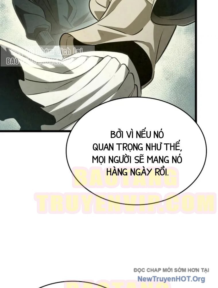 Thế Giới Sau Tận Thế Chapter 195 - Trang 3