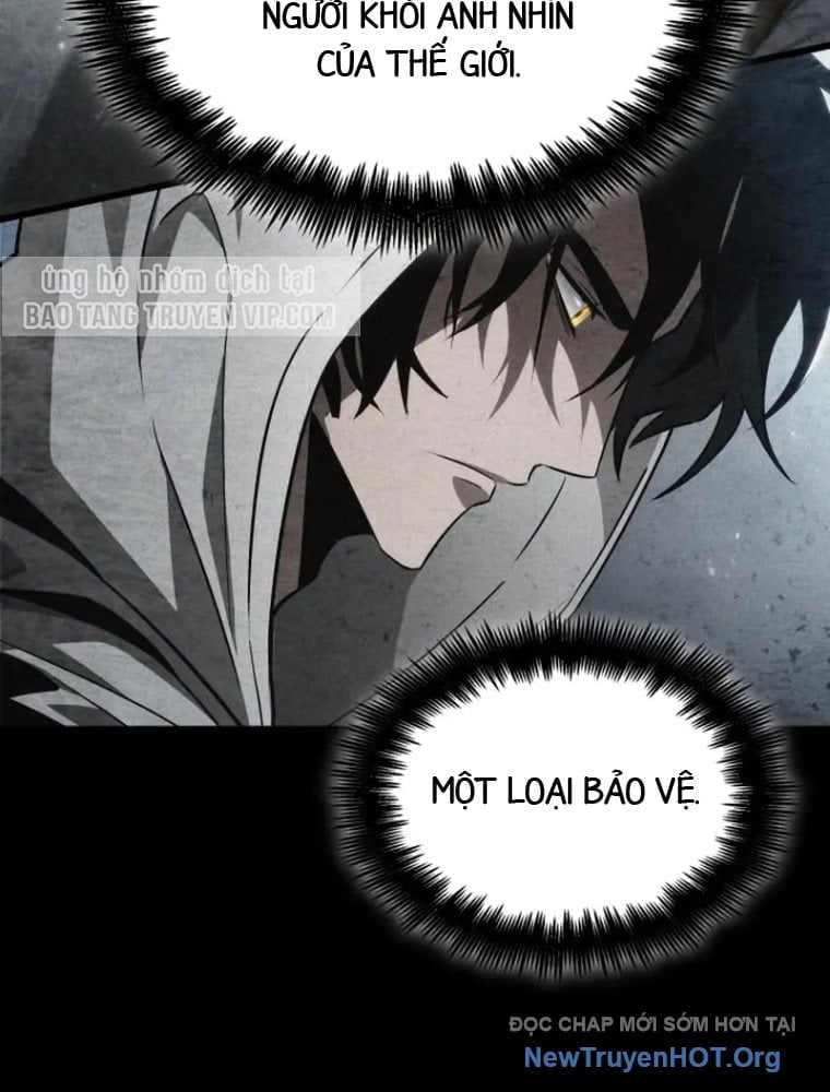 Thế Giới Sau Tận Thế Chapter 195 - Trang 3