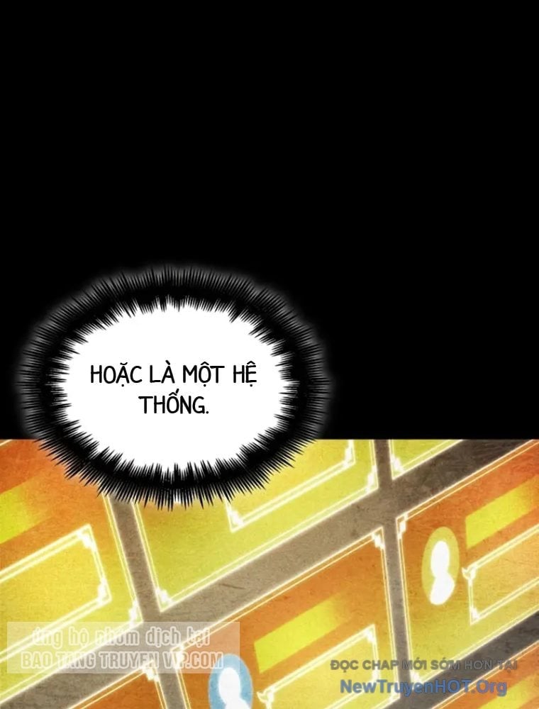 Thế Giới Sau Tận Thế Chapter 195 - Trang 3