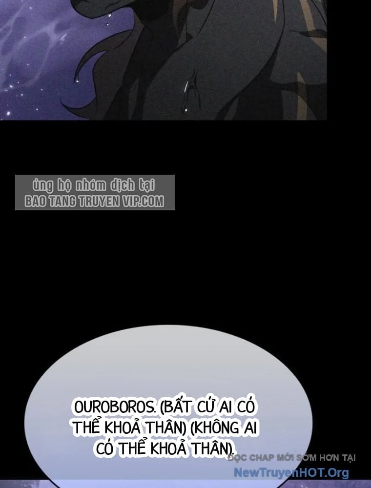 Thế Giới Sau Tận Thế Chapter 195 - Trang 3