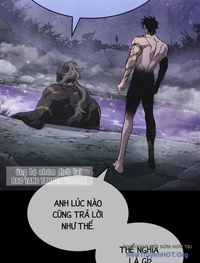 Thế Giới Sau Tận Thế Chapter 195 - Trang 3