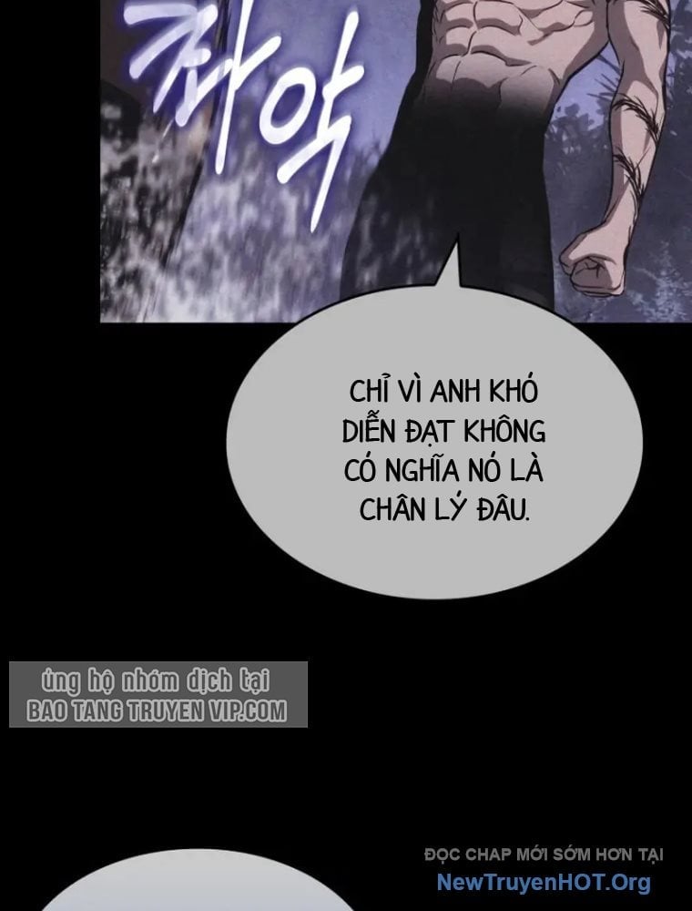 Thế Giới Sau Tận Thế Chapter 195 - Trang 3
