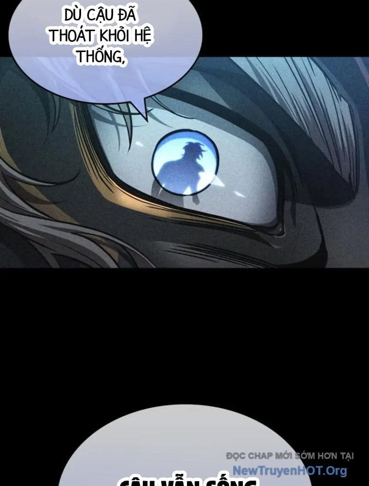 Thế Giới Sau Tận Thế Chapter 195 - Trang 3