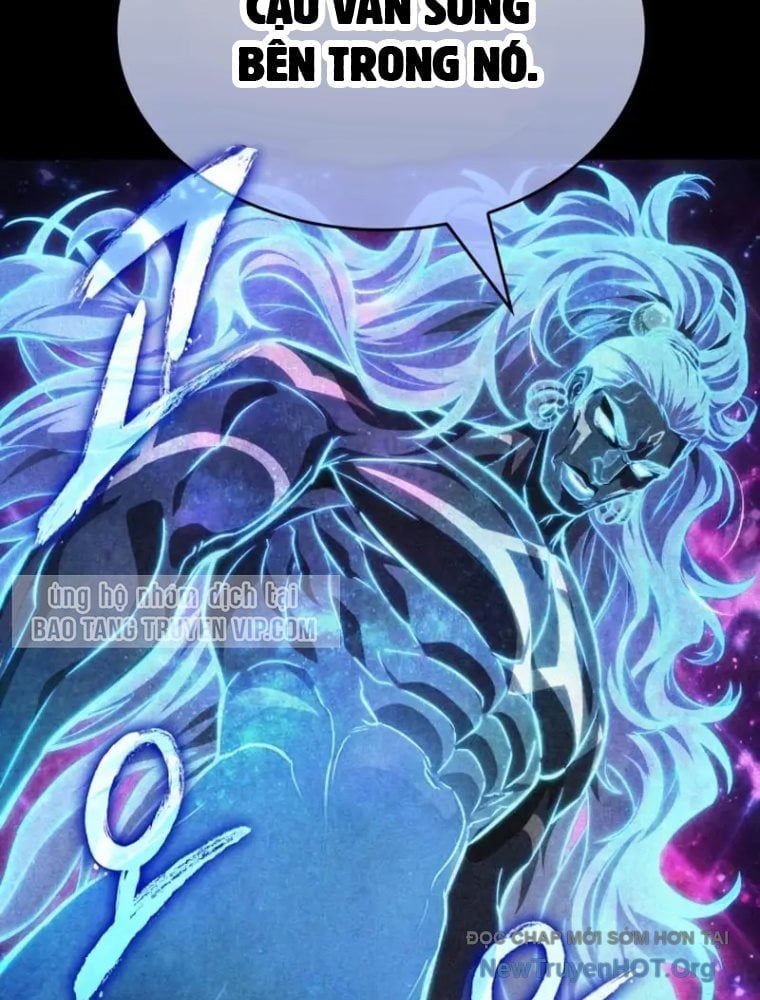 Thế Giới Sau Tận Thế Chapter 195 - Trang 3
