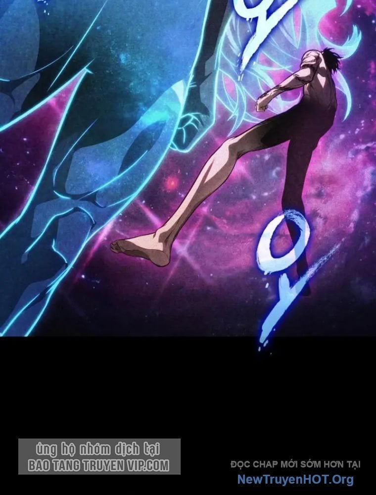 Thế Giới Sau Tận Thế Chapter 195 - Trang 3