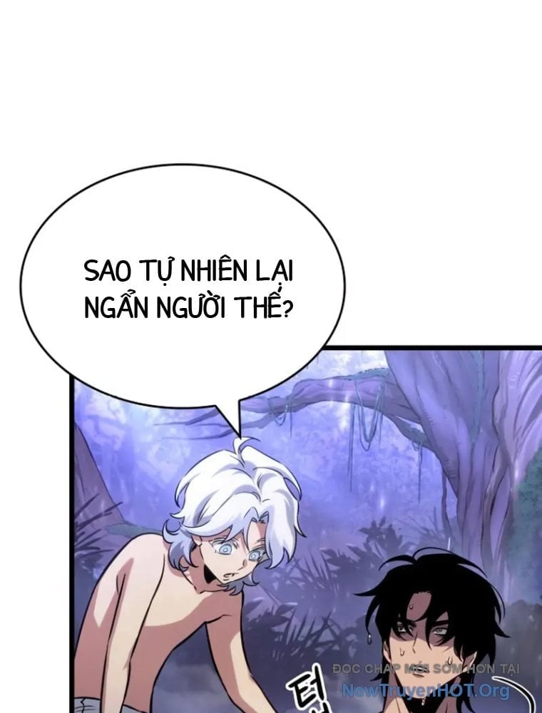 Thế Giới Sau Tận Thế Chapter 195 - Trang 3