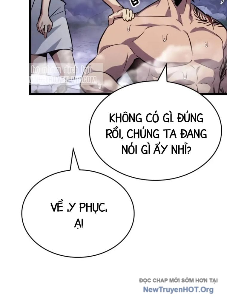 Thế Giới Sau Tận Thế Chapter 195 - Trang 3