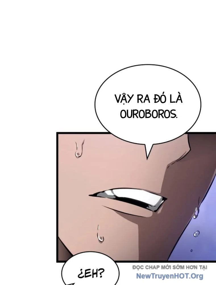 Thế Giới Sau Tận Thế Chapter 195 - Trang 3