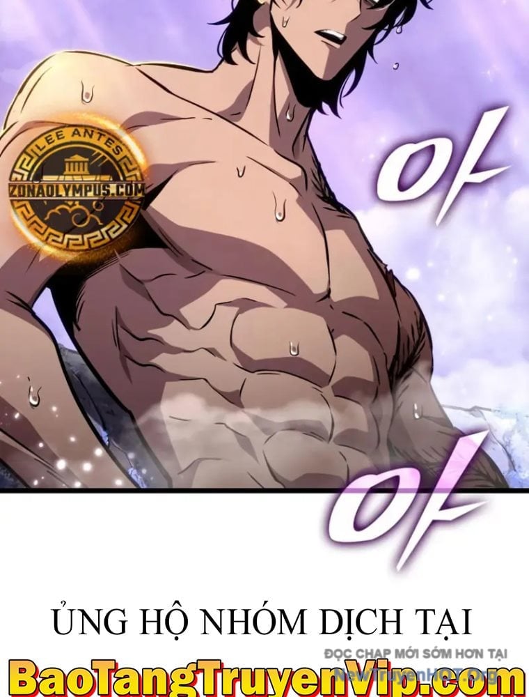 Thế Giới Sau Tận Thế Chapter 195 - Trang 3