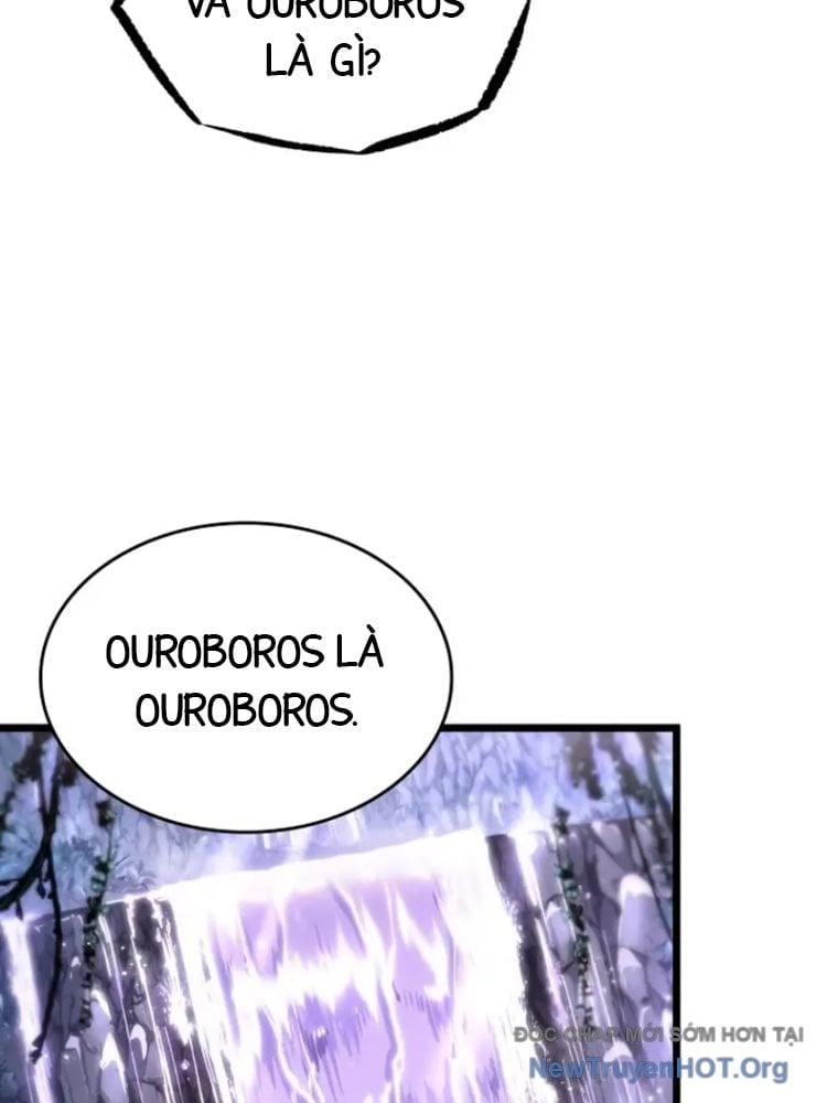 Thế Giới Sau Tận Thế Chapter 195 - Trang 3