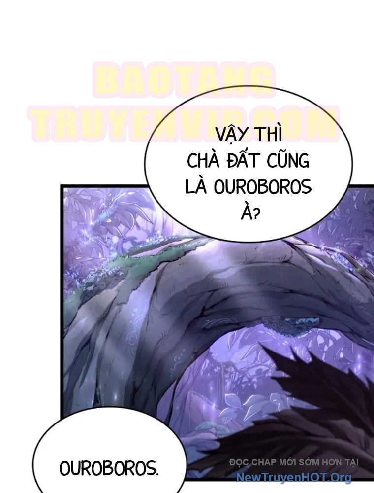 Thế Giới Sau Tận Thế Chapter 195 - Trang 3