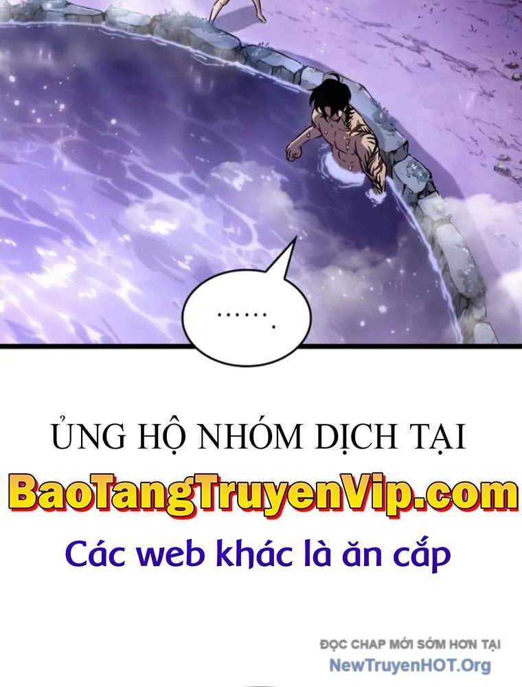 Thế Giới Sau Tận Thế Chapter 195 - Trang 3