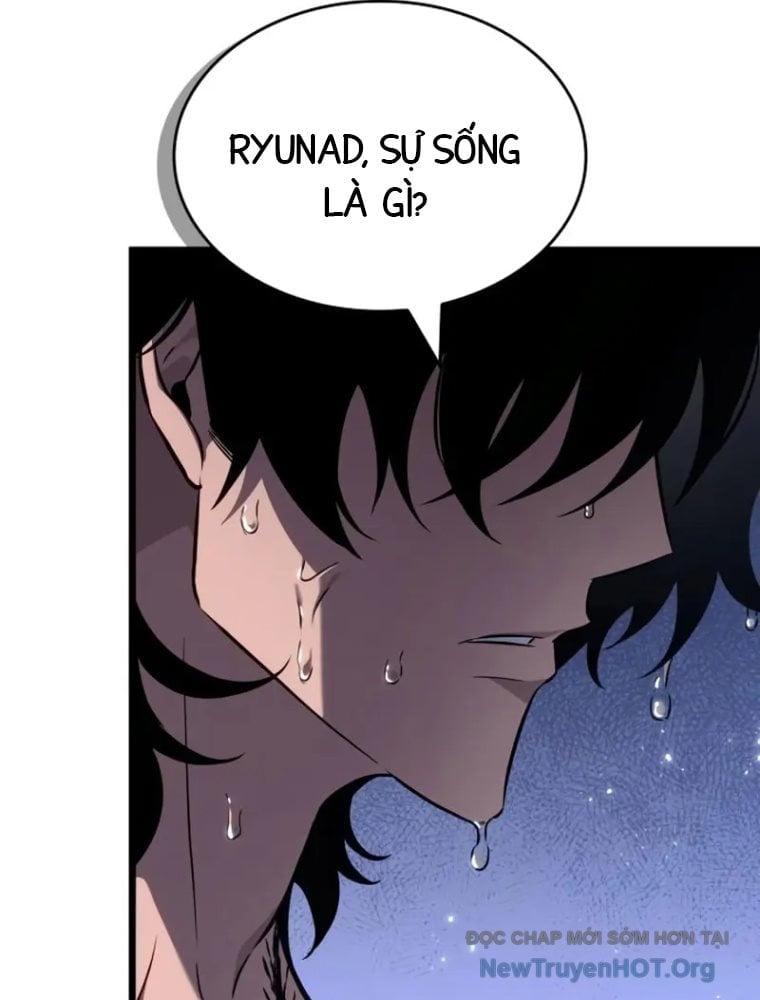 Thế Giới Sau Tận Thế Chapter 195 - Trang 3