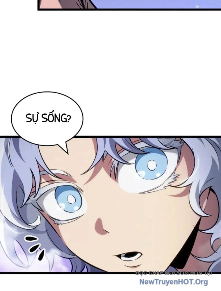 Thế Giới Sau Tận Thế Chapter 195 - Trang 3