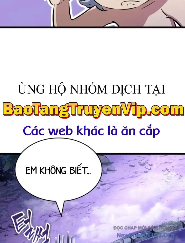 Thế Giới Sau Tận Thế Chapter 195 - Trang 3