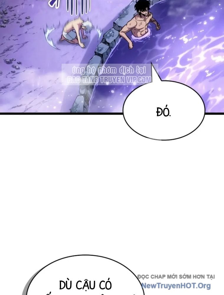 Thế Giới Sau Tận Thế Chapter 195 - Trang 3