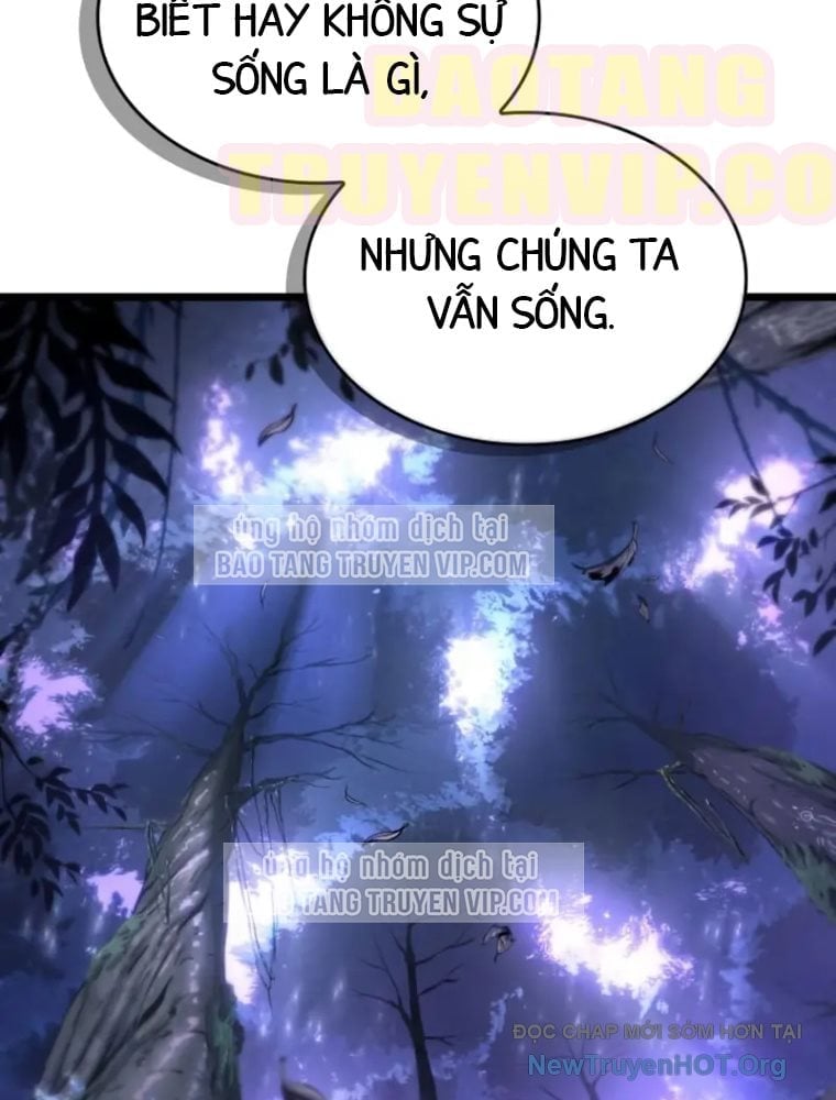 Thế Giới Sau Tận Thế Chapter 195 - Trang 3