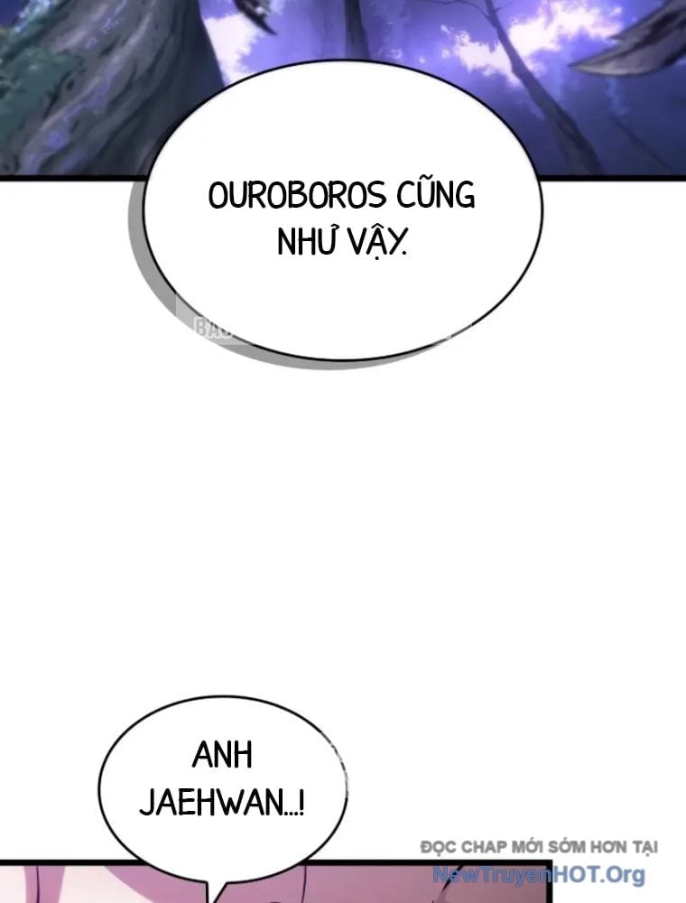 Thế Giới Sau Tận Thế Chapter 195 - Trang 3