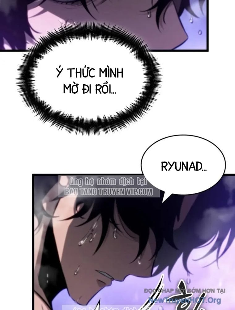 Thế Giới Sau Tận Thế Chapter 195 - Trang 3