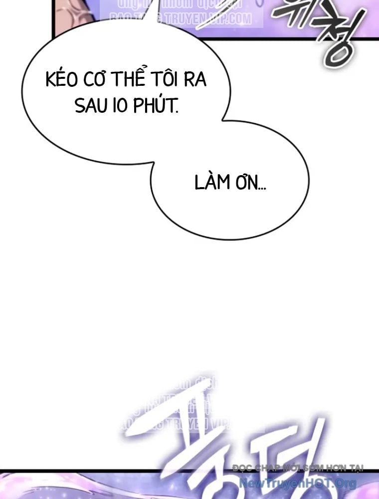 Thế Giới Sau Tận Thế Chapter 195 - Trang 3