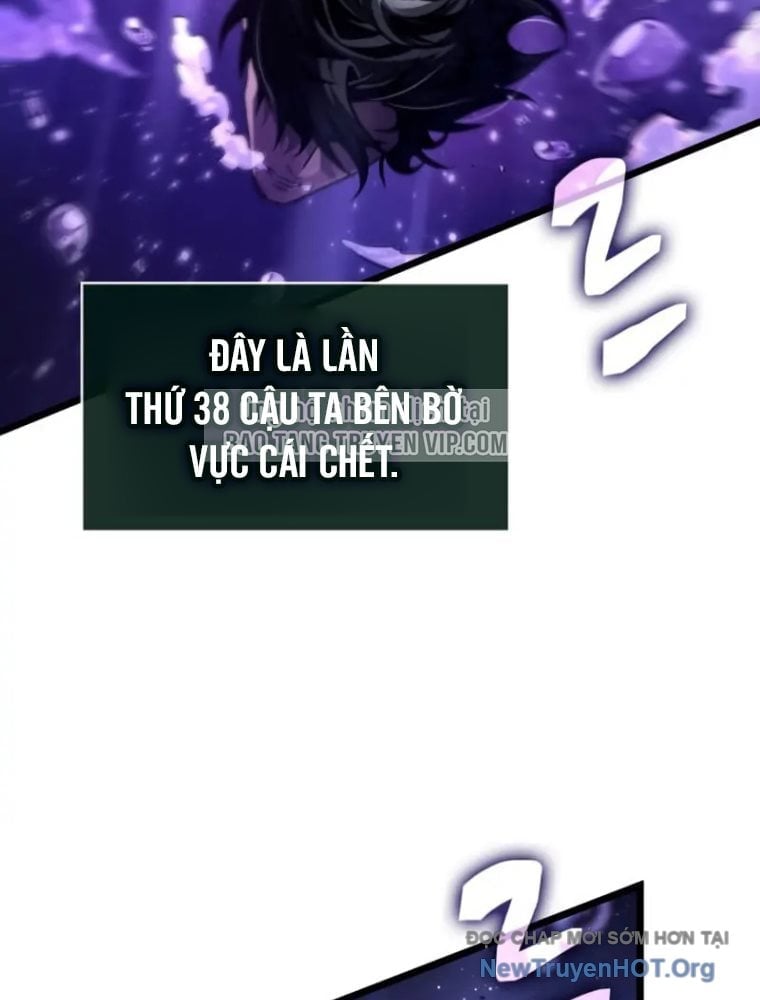 Thế Giới Sau Tận Thế Chapter 195 - Trang 3