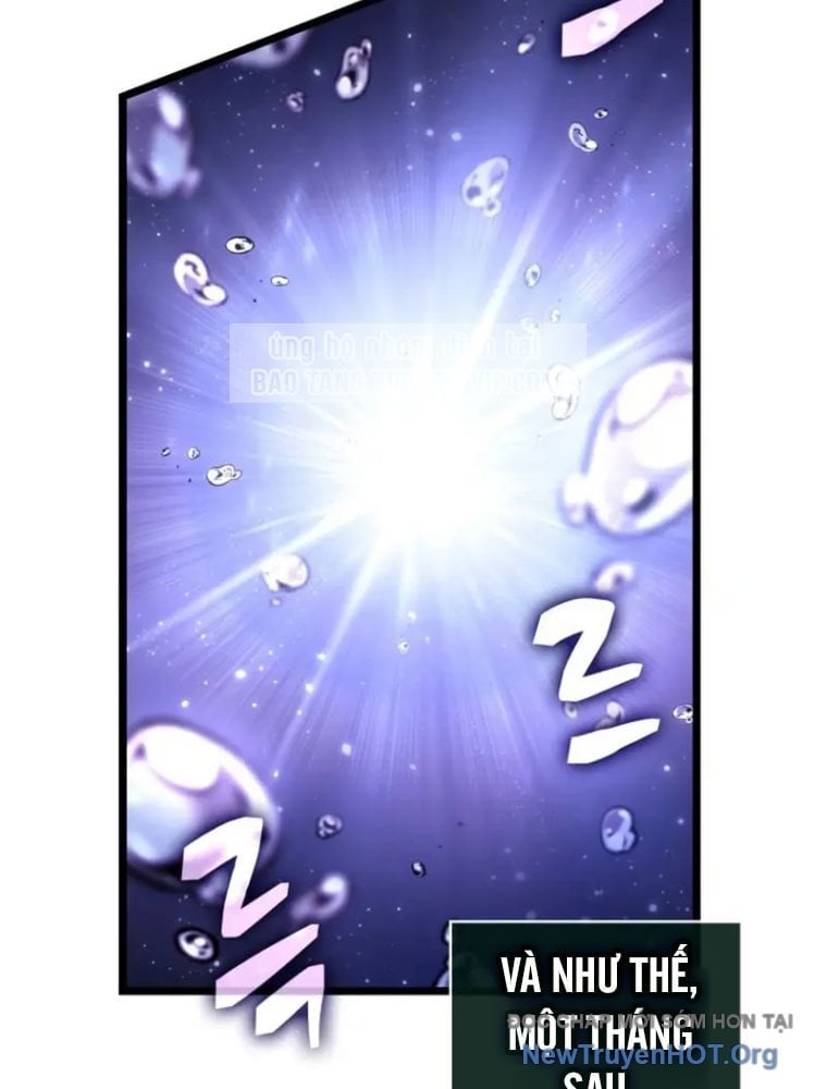 Thế Giới Sau Tận Thế Chapter 195 - Trang 3