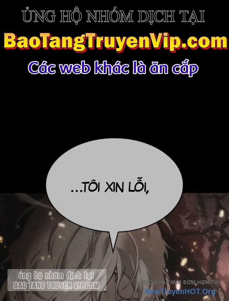 Thế Giới Sau Tận Thế Chapter 196 - Trang 3