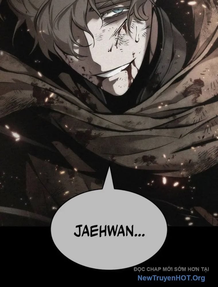 Thế Giới Sau Tận Thế Chapter 196 - Trang 3