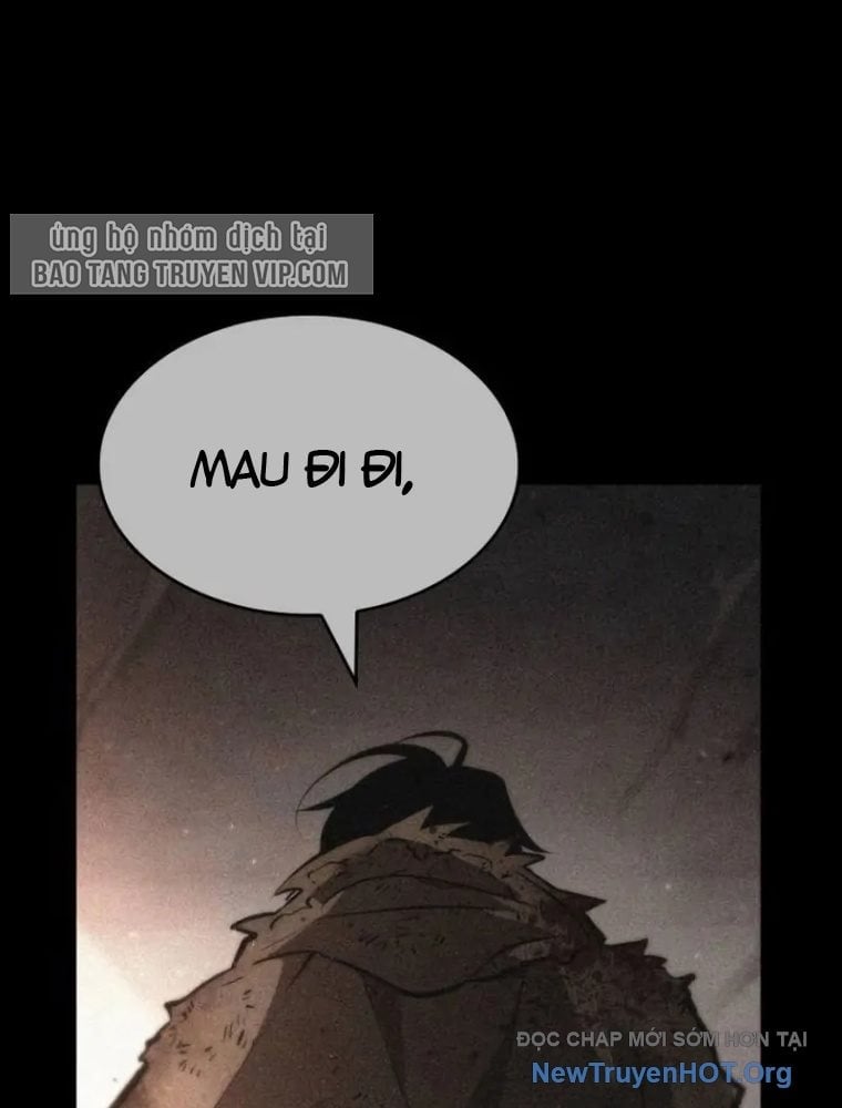 Thế Giới Sau Tận Thế Chapter 196 - Trang 3