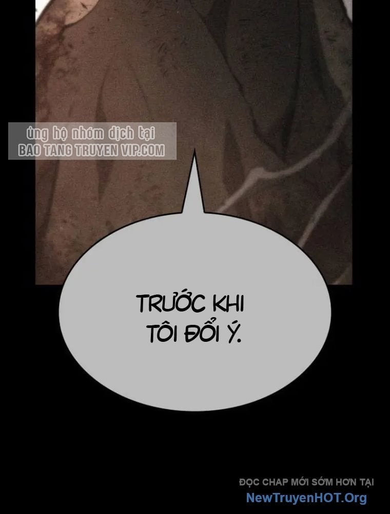 Thế Giới Sau Tận Thế Chapter 196 - Trang 3
