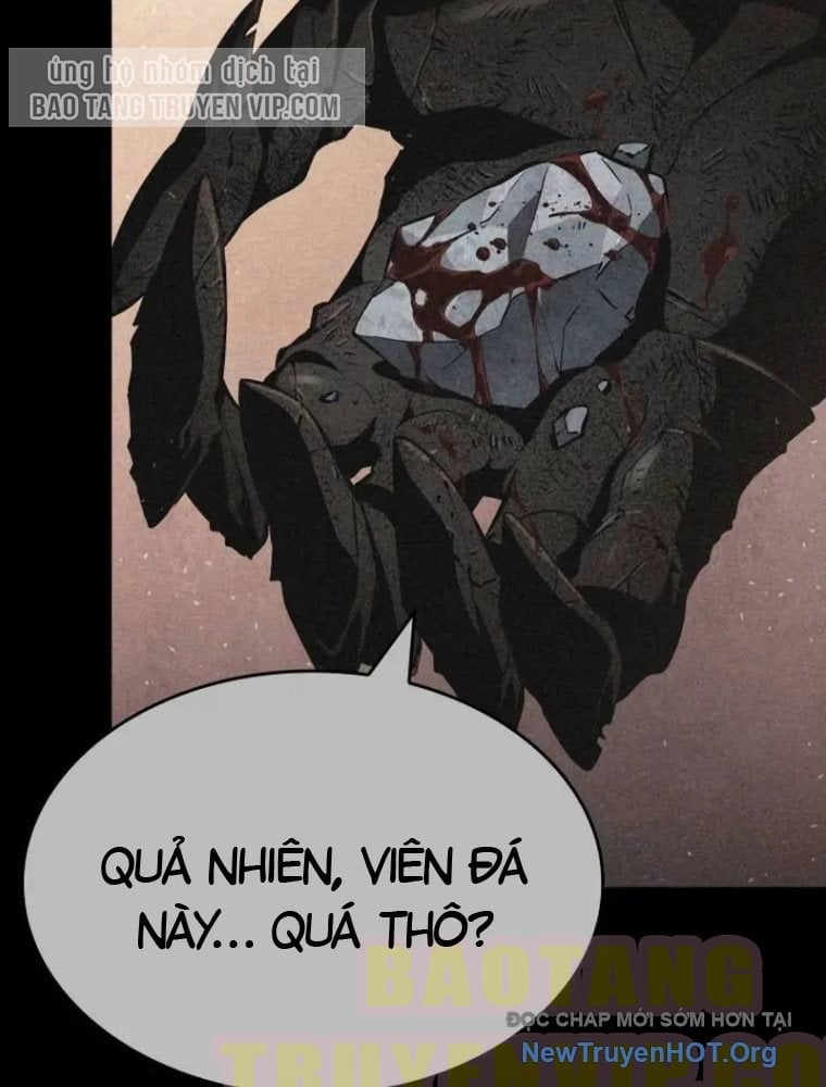 Thế Giới Sau Tận Thế Chapter 196 - Trang 3