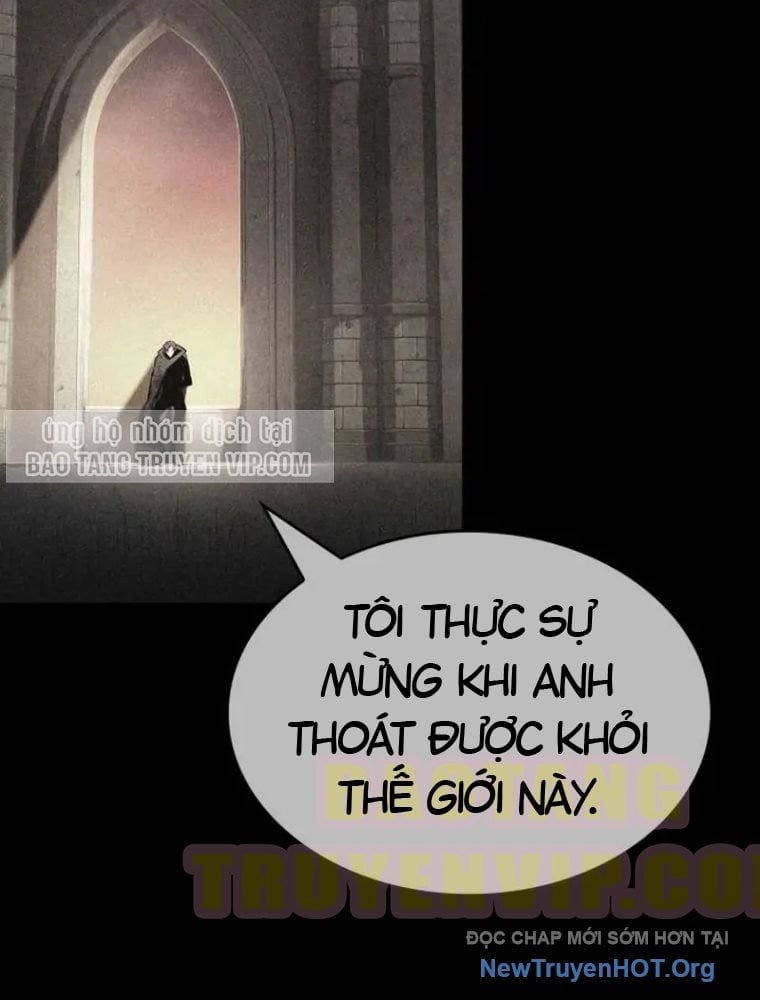 Thế Giới Sau Tận Thế Chapter 196 - Trang 3