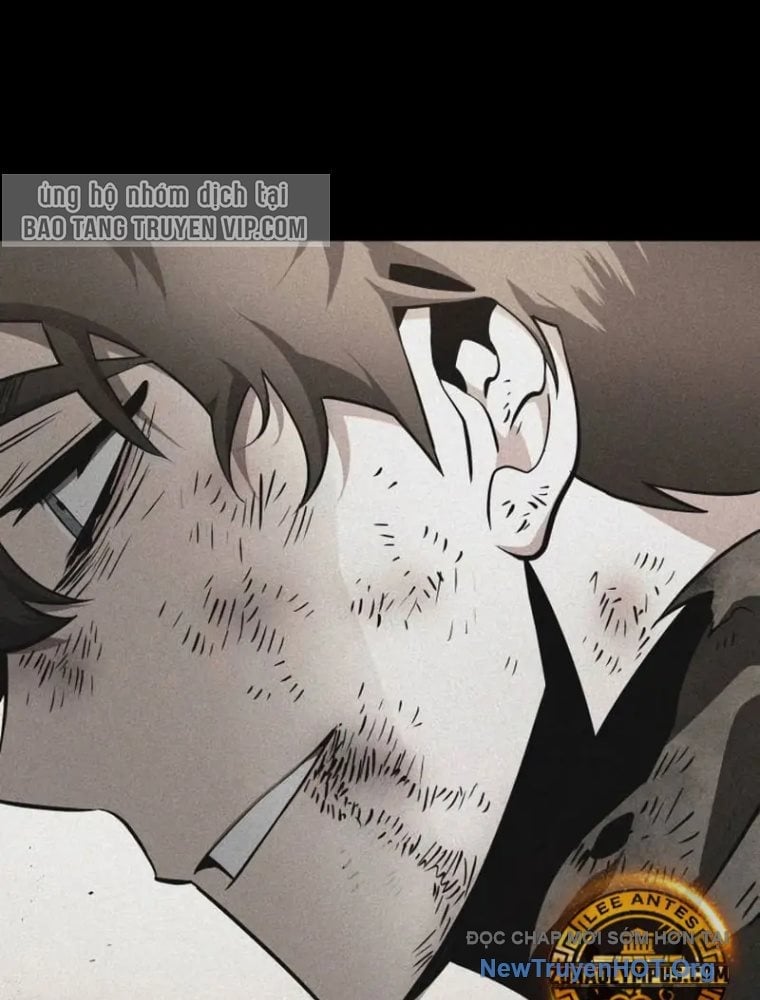 Thế Giới Sau Tận Thế Chapter 196 - Trang 3