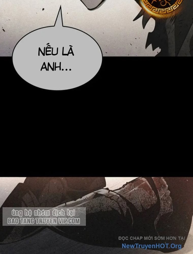 Thế Giới Sau Tận Thế Chapter 196 - Trang 3