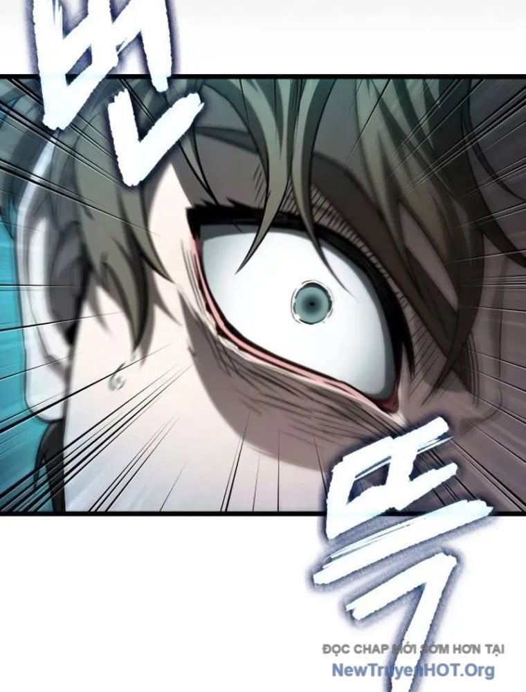 Thế Giới Sau Tận Thế Chapter 196 - Trang 3