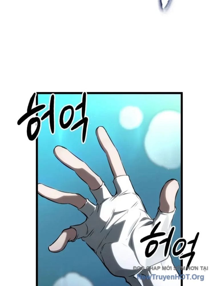 Thế Giới Sau Tận Thế Chapter 196 - Trang 3