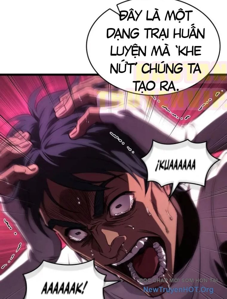 Thế Giới Sau Tận Thế Chapter 196 - Trang 3