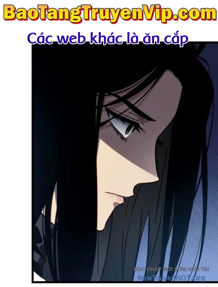 Thế Giới Sau Tận Thế Chapter 196 - Trang 3