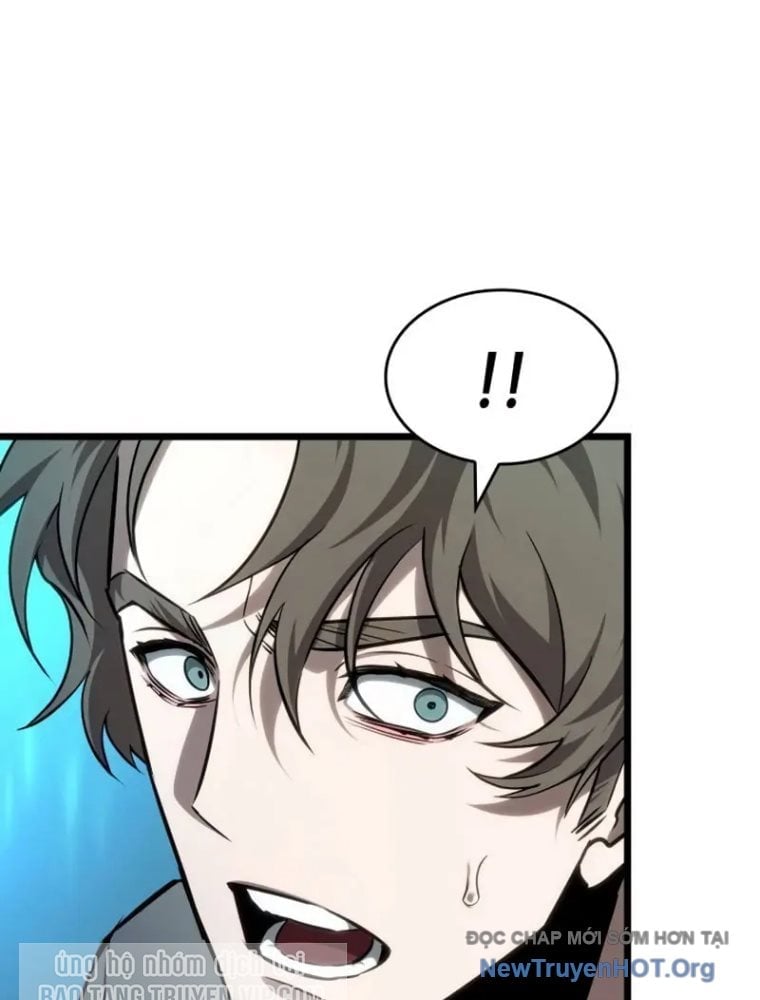 Thế Giới Sau Tận Thế Chapter 196 - Trang 3